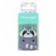 Donegal Sweet Sponge Raccoon Makeup Sponge (Non Latex)