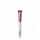 Donegal QAL Foundation And Powder Brush
