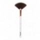 Donegal QAL Highlighter Brush
