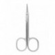 Donegal Cuticle Scissors (1007)