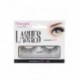 Donegal False Eyelashes (4480)