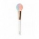 Donegal SORBET Tapered Powder Brush