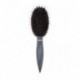Donegal LEEDI BRUSH Cushion Hair Brush (1269)