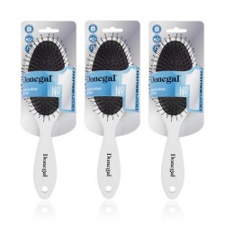 Donegal OOZY BRUSH Hair Brush No 1240