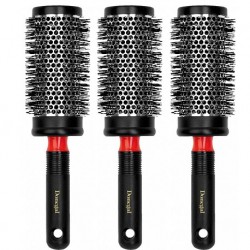 Donegal Curler Hair Brush 42/60 No 9044