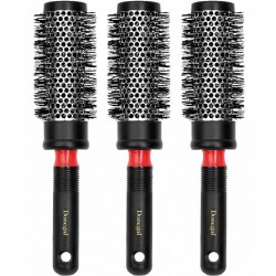 Donegal Curler Hair Brush 32/50 No 9045