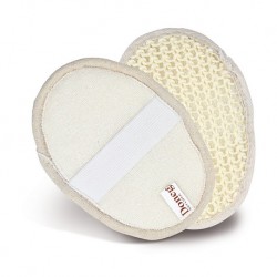 Donegal Nature Gift Wash And Massage Sponge