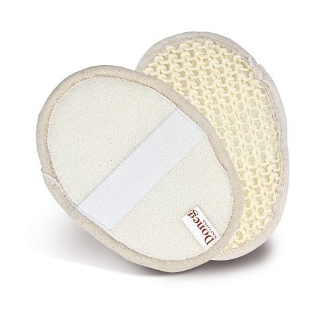 Donegal Nature Gift Wash And Massage Sponge