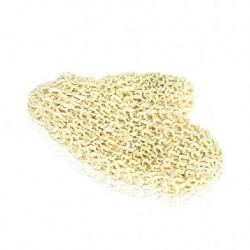 Donegal Nature Gift Bath And Massage Glove