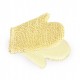 Donegal Nature Gift Bath And Massage Glove