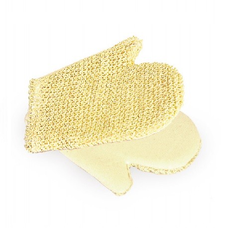 Donegal Nature Gift Bath And Massage Glove