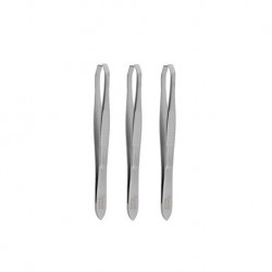 Donegal Slant Tip Tweezers (9368)