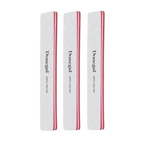 Donegal Emery Board 100/180