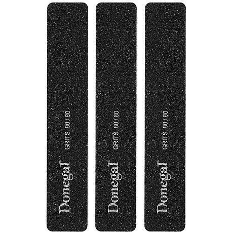 Donegal Emery Board 80/80