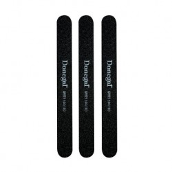 Donegal Emery Board 100/100