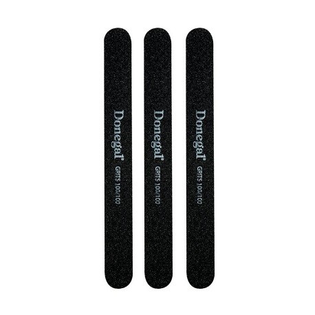 Donegal Emery Board 100/100