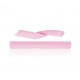 Donegal Foam Hair Rollers 2cm  (14 Τεμάχια)