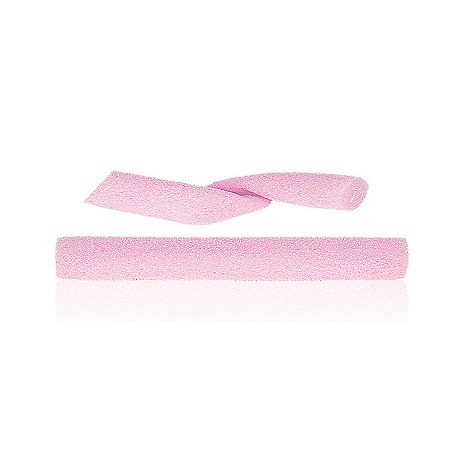 Donegal Foam Hair Rollers 2cm  (14 Τεμάχια)