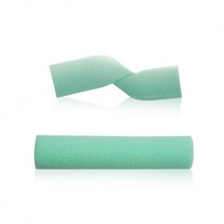 Donegal Foam Hair Rollers 4cm  (4 Τεμάχια)