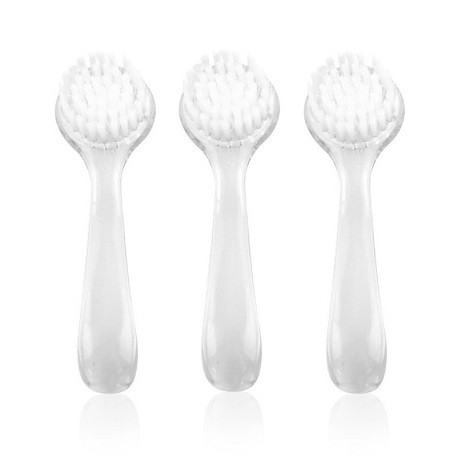 Donegal Facial Cleaning Brush