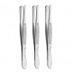 Donegal Slant Tip Tweezers (9023)