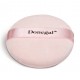 Donegal Makeup Puff Powder Big