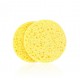 Donegal Facial Cleansing Sponge (9752)