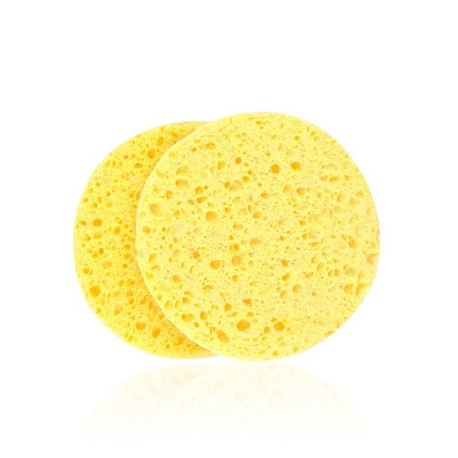 Donegal Facial Cleansing Sponge (9752)