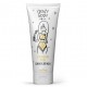 HiSkin Crazy Body Illuminating Body Mousse "Pina Colada" 250ml