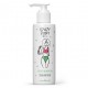 HiSkin Crazy Body Cooling Body Lotion "Watermellon Fizz" 300ml