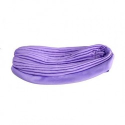 HiSkin Crazy Hair Turban