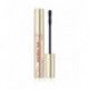 Claresa SMOKIN’ HOT Lengthening & Thickening Mascara Black (10g)