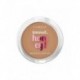 Claresa Bronzer TANNED, HONEY! No 11.5 Perfect (13g)