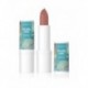 Claresa BEAUTY CUTIE Moisturizing Lipstick No 04 Yummy (4.2g)