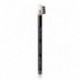 Claresa BROW BOY! Long Lasting Eyebrow Pencil No 11 Black Brown