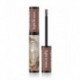 Claresa BROW BRO! Mascara No 01 Light Brown (8ml)