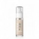 Claresa SKIN MAKER Full Coverage Smoothing Foundation No 01 Porcelain (30g)
