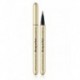 Claresa EASY ON THE EYE Ultra-precise Pen Eyeliner Black