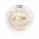 Claresa JOHN GLOW Pressed Highlighter No 02 More Champagne! (8g)