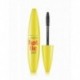Claresa HOTTIE Lengthening & Τhickening Mascara Deep Black (12ml)