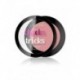 Claresa CHEEKS TRICKS Powder Blush No 02 Wonder (4g)