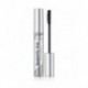 Claresa HEAVENLY SIZE Thickening & Curling Mascara Black (10g)