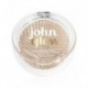 Claresa JOHN GLOW Pressed Highlighter No 05 Sunkissed (8g)