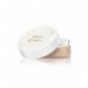 Claresa SHINE OF MINE Loose Highlighter No 12 Chic Antique (8g)