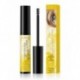 Claresa GO(O)D OIL! Eyebrows And Eyelashes Oil (8ml)