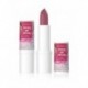Claresa SASSY YET CLASSY Matte Lipstick No 16 Devine (4.2g)