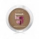 Claresa Bronzer TANNED, HONEY! No 13 Shimmery (13g)