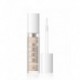 Claresa SMOOTH MAKER Full Coverage Concealer No 04 Natural Beige (5g)