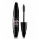 Claresa FAB FOR LIFE Thickening & Lengthening Mascara Deep Black (12ml)