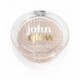 Claresa JOHN GLOW Pressed Highlighter No 03 Think Pink! (8g)